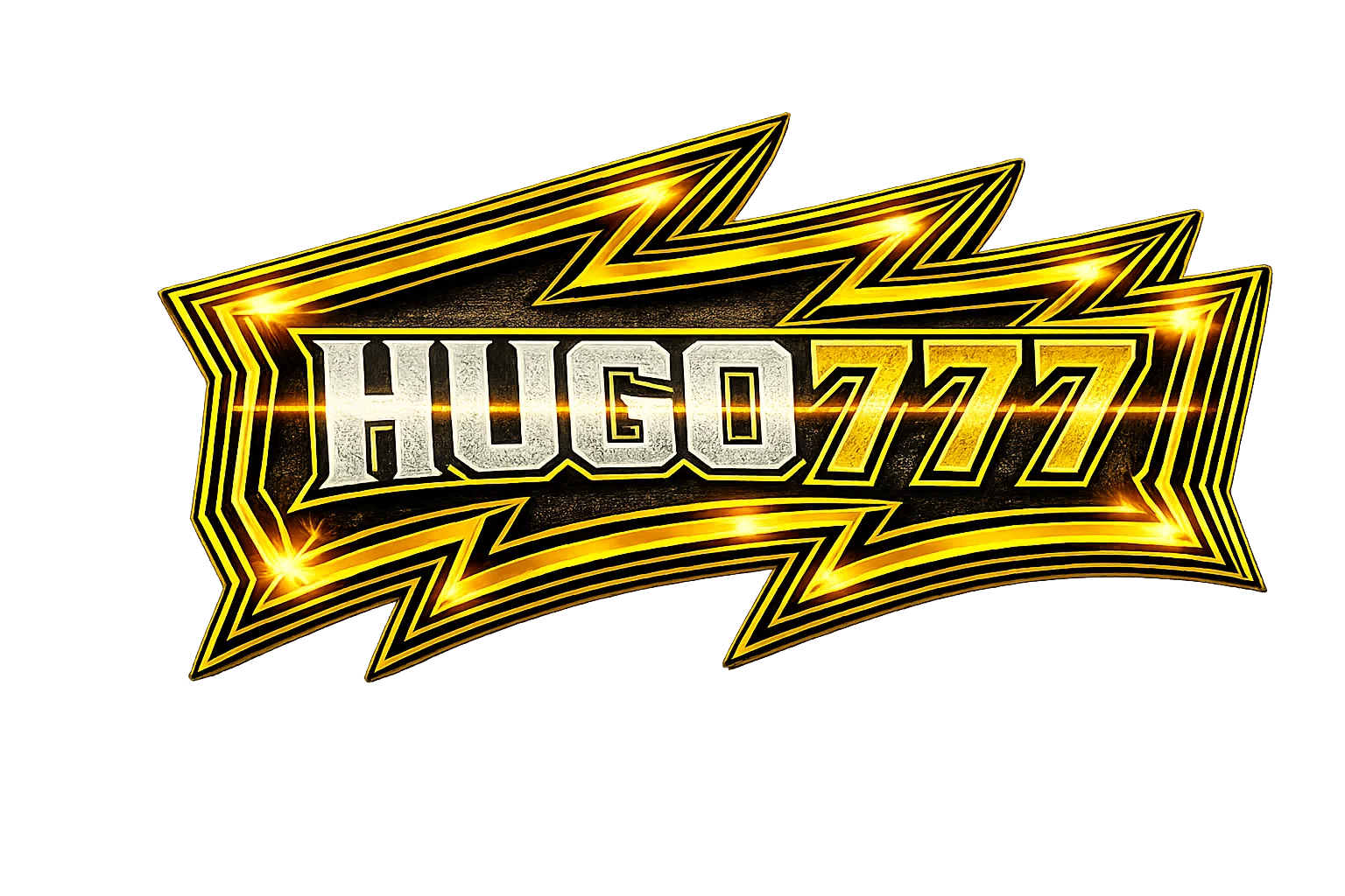 HUGO777